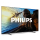 PHILIPS 75" 75PUS7000 4K Ultra HD, Pixel Precise Ultra HD, HDR10+ - 1335617 - zdjęcie 2